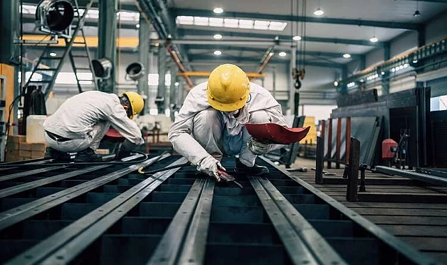 Ulukent Eşya İstifleme Hizmeti