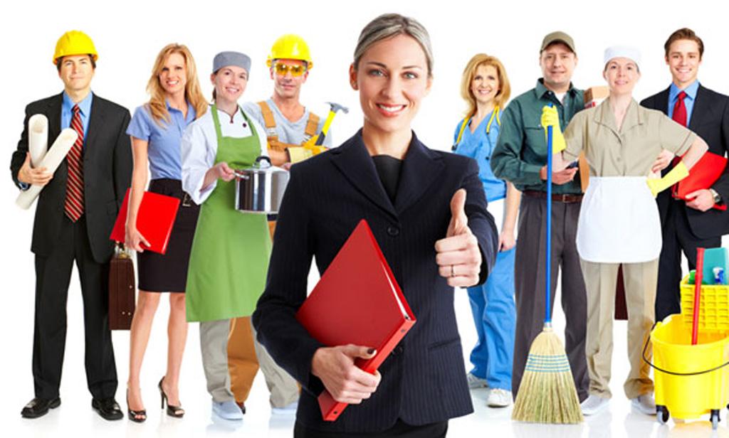 Ulukent Eşya İstifleme Hizmeti